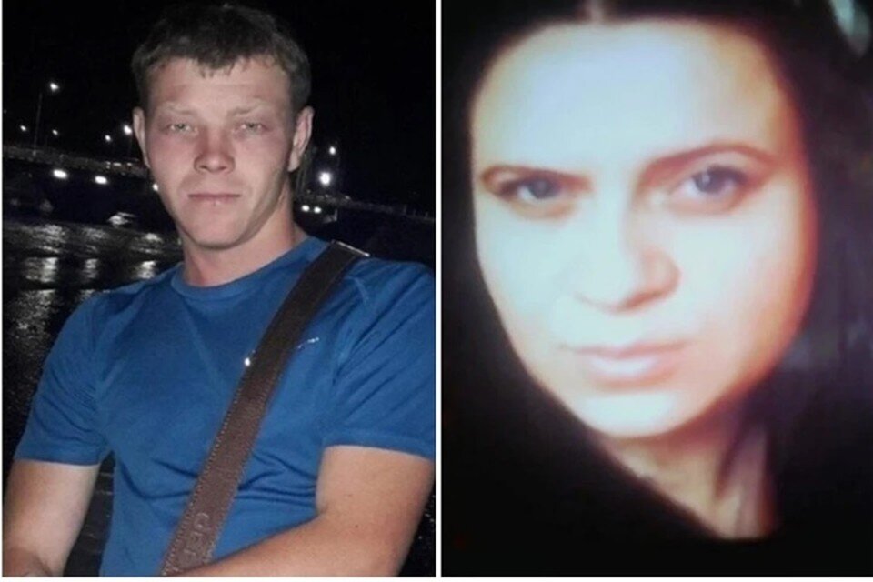     Предполагается, что на следующем заседании могут огласить приговор
