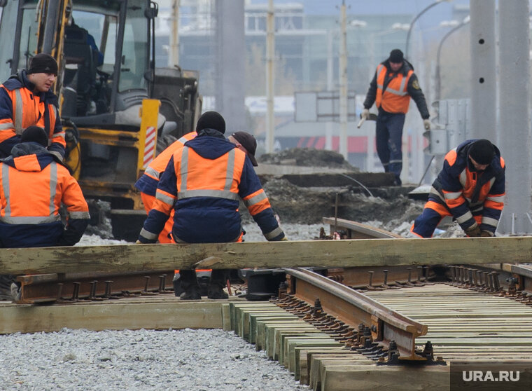    Реализация проектов БАМ и Транссиба идет с нарушениями, заключили в Генпрокуратуре РФ
