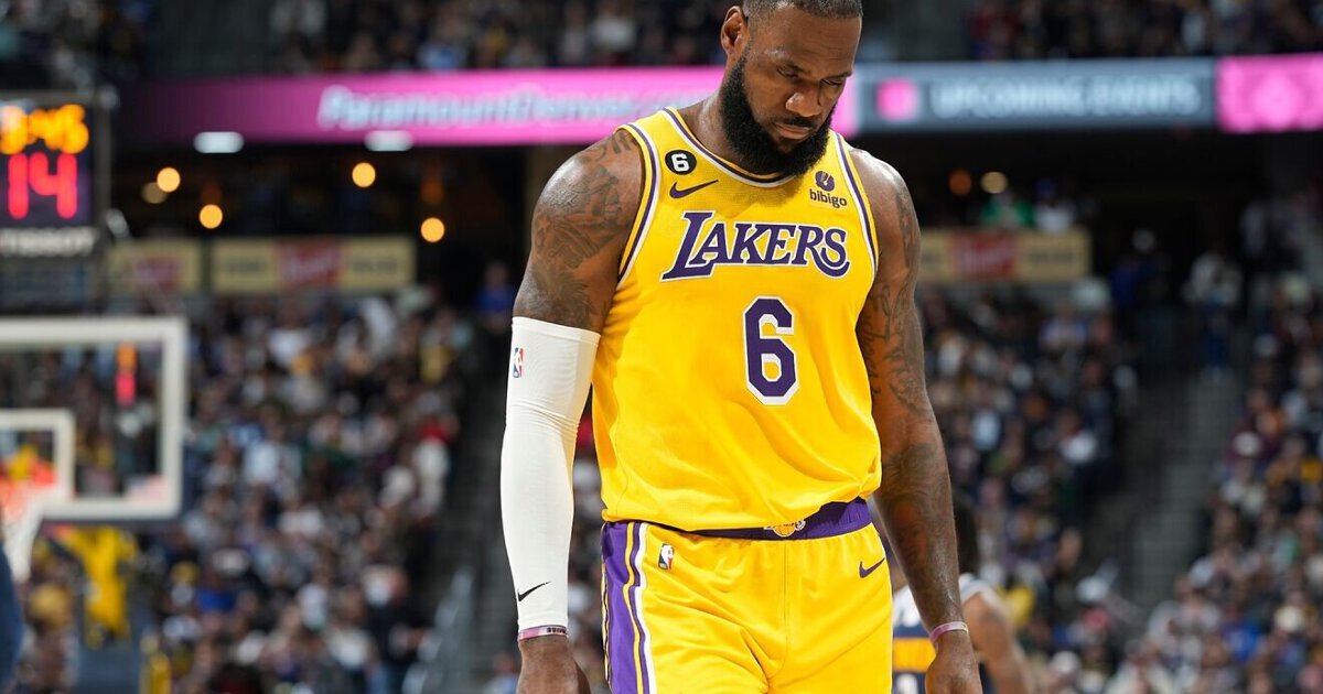 Comes gay NBA Player