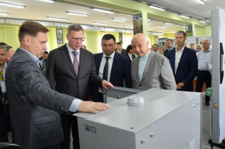 "взято из общего доступа"