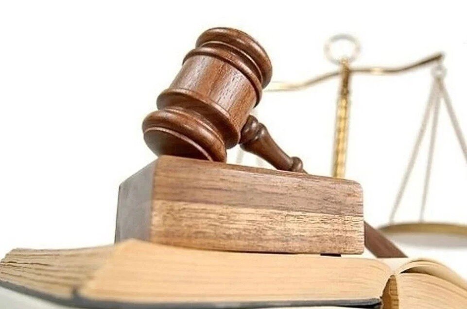     Фото: Андрей КОПАЛОВ