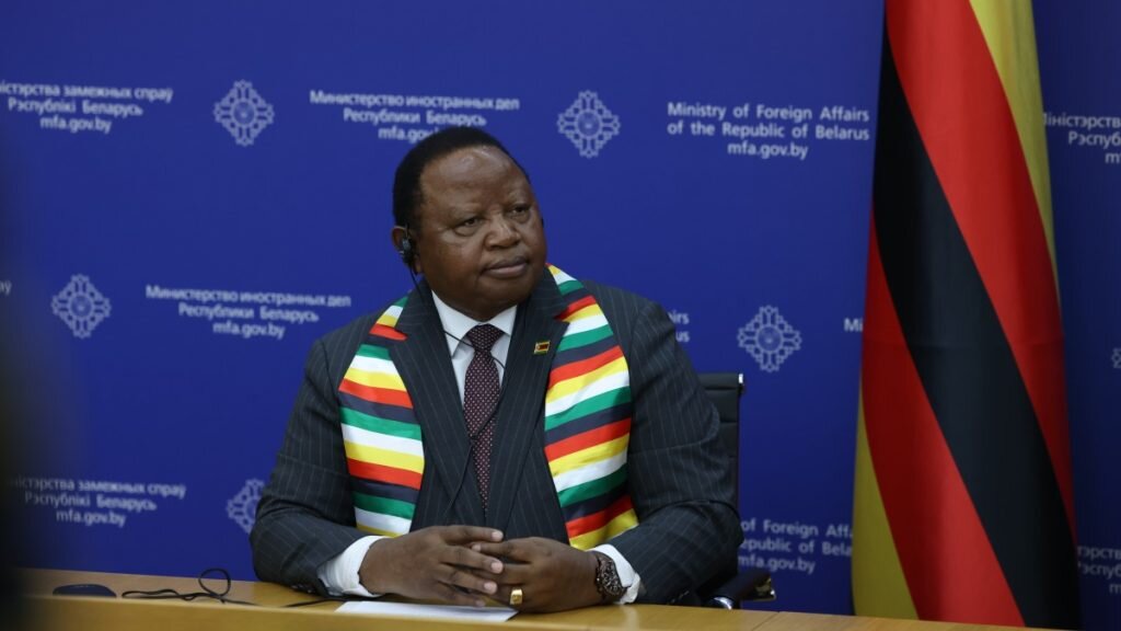    Фото: SB.BY/Александр Кулевский Милана Соболевская