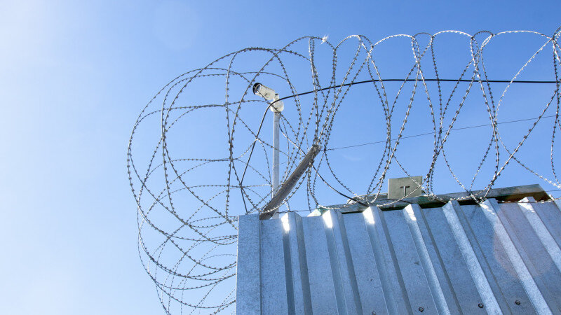     ИК-3, производство. Анна Зайкова.