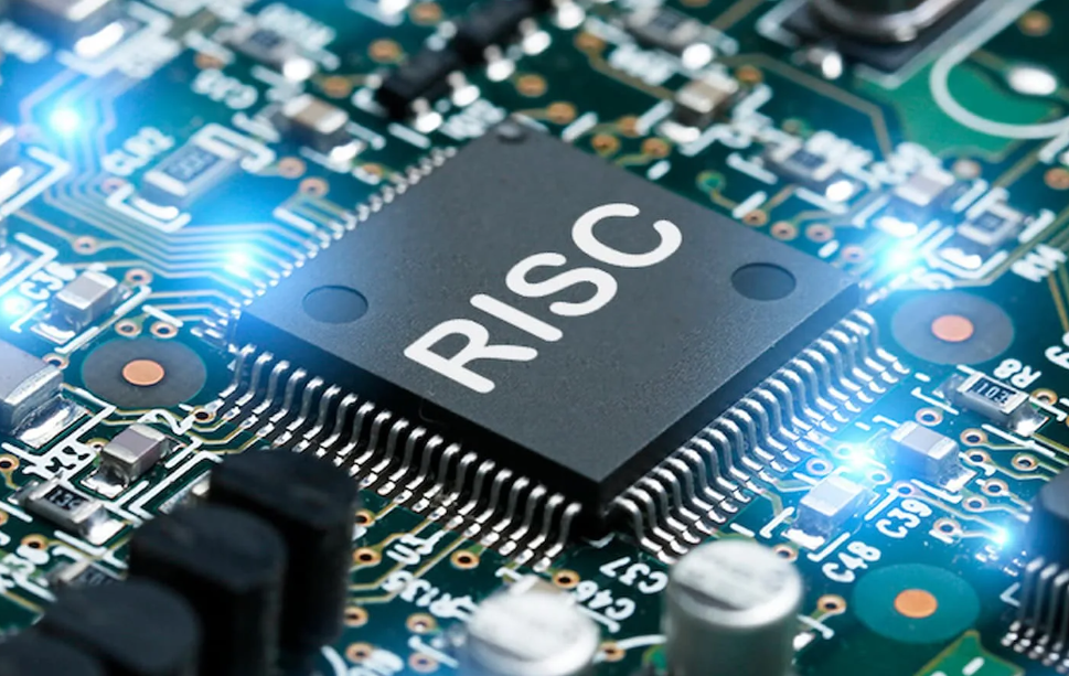 Микропроцессор RISC. Архетиктура процессор risk Arm. RISC архитектура процессора. Архитектуры процессоров RISC CISC Arm.