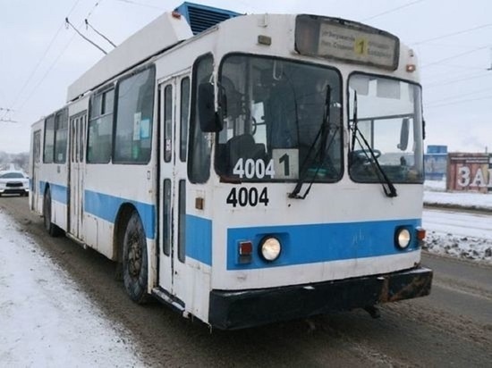     ФОТО: СМГ