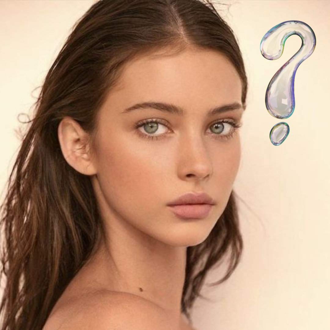 Иллюстрации к тесту созданы автором, источник изображений pixabay.com