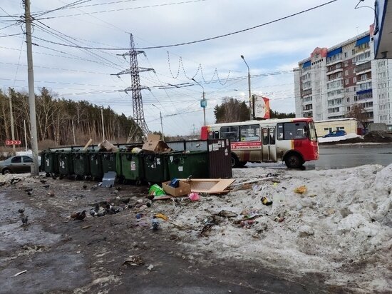     Фото: Анны Ковалевой/Сиб.фм