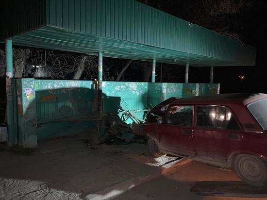     фото: УГИБДД ГУ МВД России по Ставропольскому краю