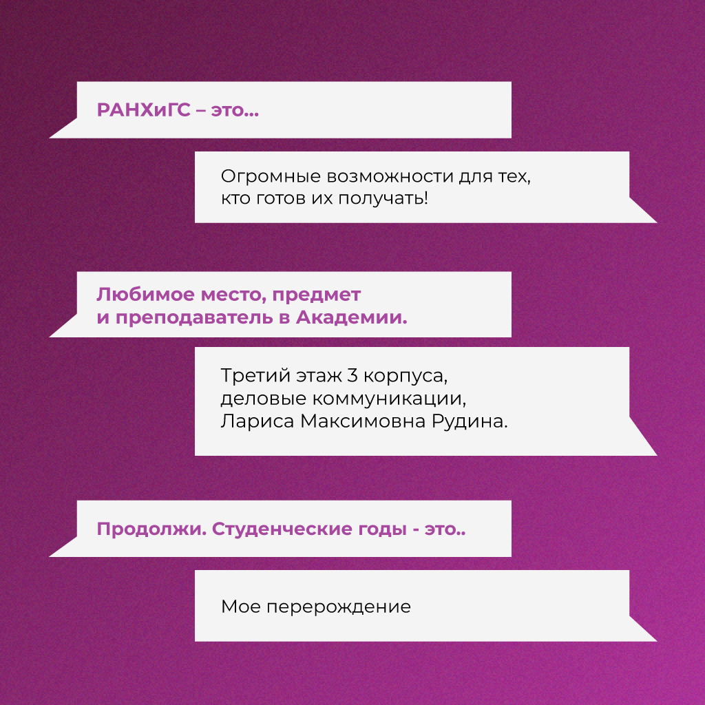 -1-3