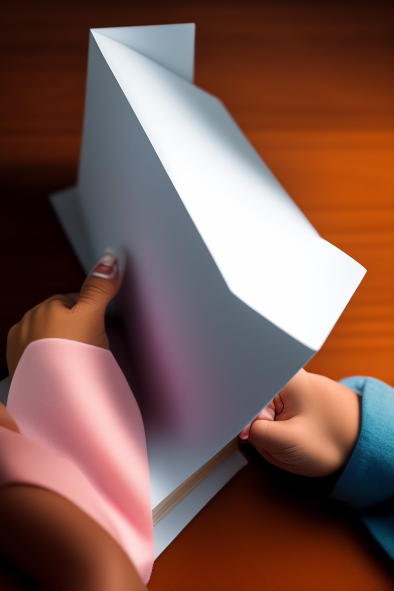 Фото сгенерировано нейросетью Lexica