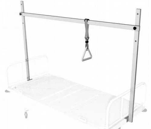 Фото с сайта http://bestmedmarket.alloy.ru/images/2062/