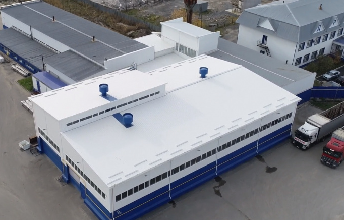 "взято из общего доступа"