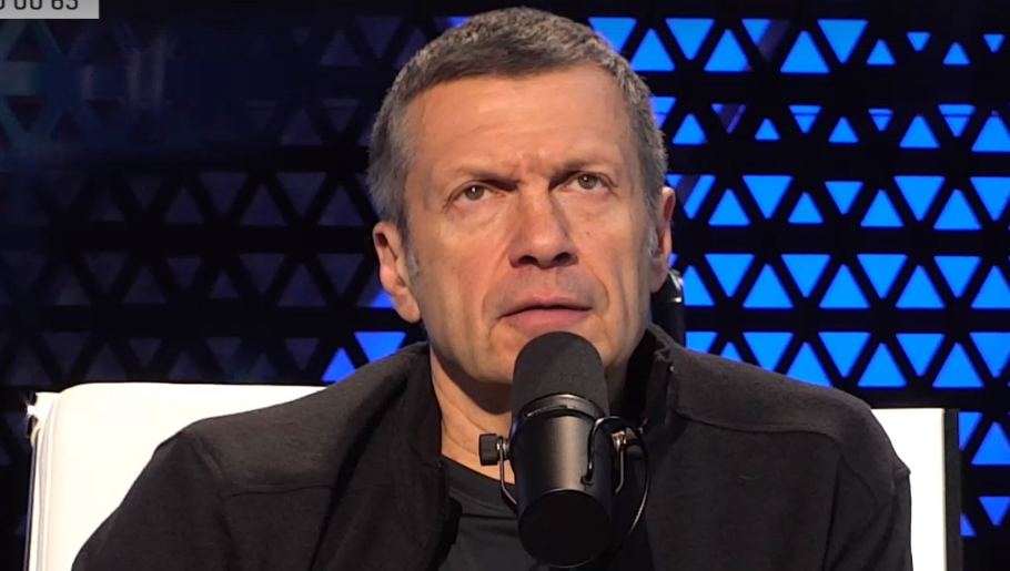 Вечер с владимиром соловьевым 13 09. Вечер с Владимиром Соловьёвым телепередача. Ведущий телепередачи. Фото Владимира Соловьева телеведущего. Эксперты у Владимира Соловьева.