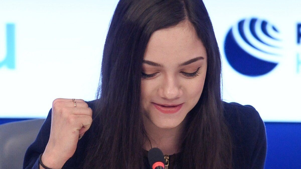    Агентство «Москва» | Авилов Александр