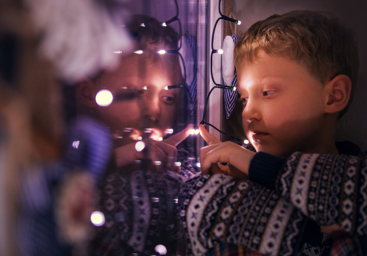 His mum is. Наследники Туве Янссон. Муми Тролли уходят из России