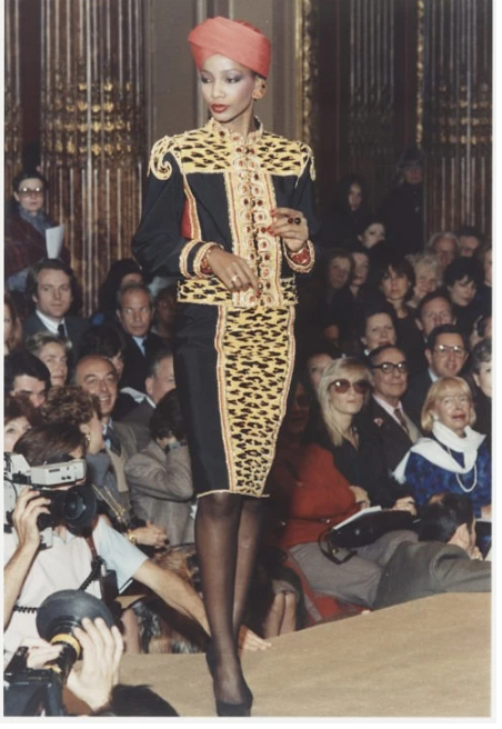 Фото в галерее из открытых источников