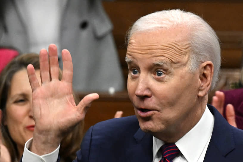 Всё время думает о Китае...