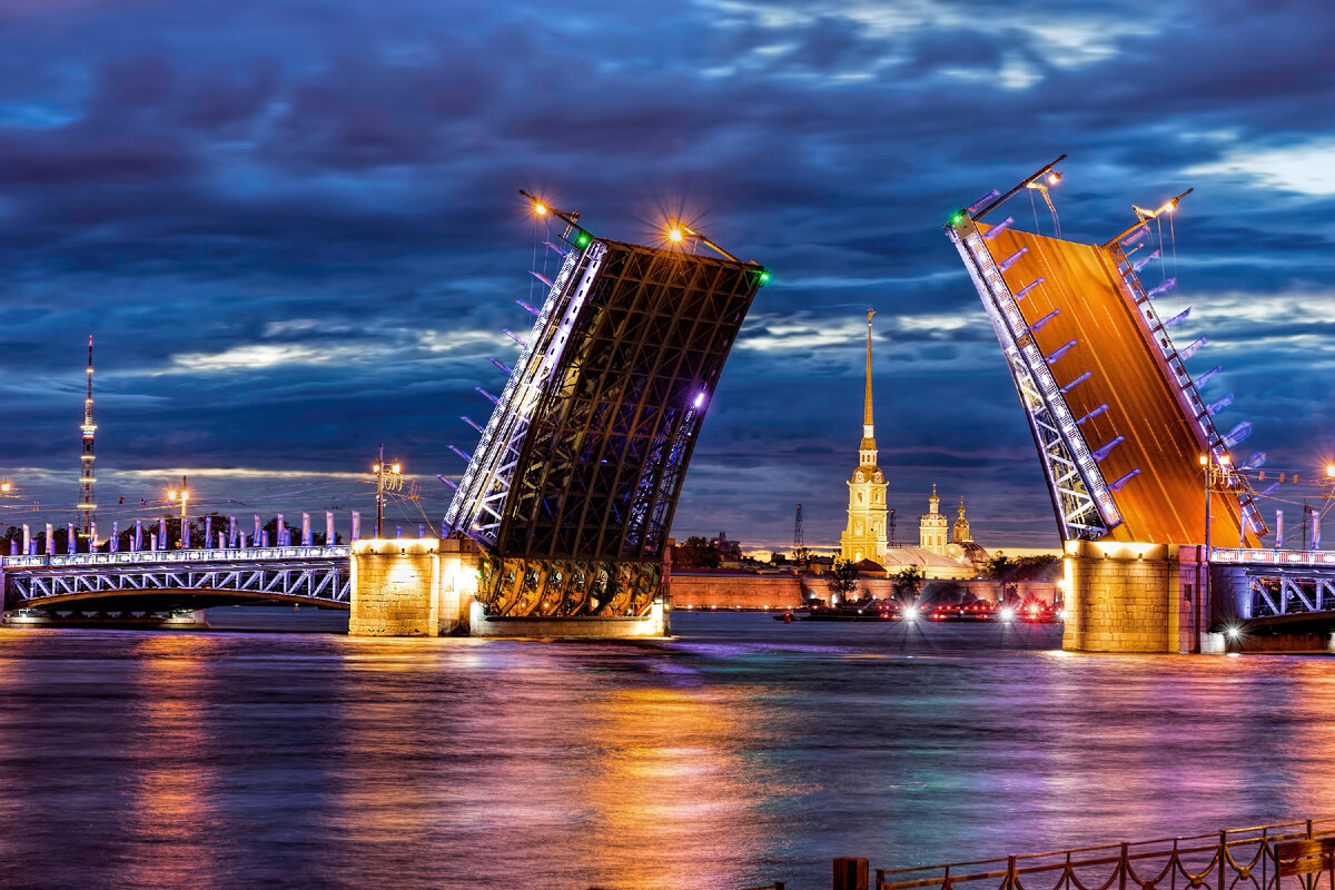 Saint petersburg city. Нева Дворцовый мост. Белые ночи Санкт-Петербург мосты. Белые ночи в Санкт-Петербурге Дворцовый мост. Дворцовый мост с видом на Петропавловскую.