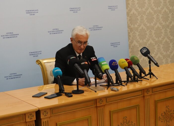 источник фото: centralasia.news