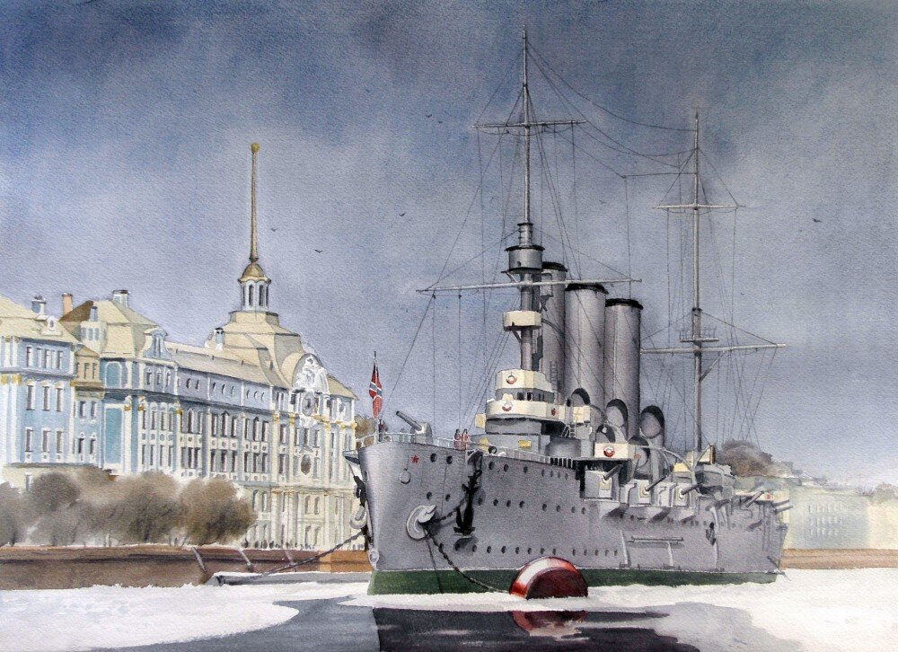 12. ������� ���������. ����������� ������: livejournal.com