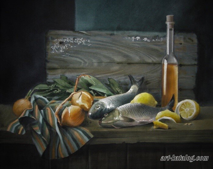 4. ������� ���������. ����������� ������: livejournal.com