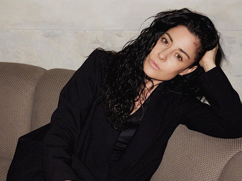 Фото: Новое Радио📷
