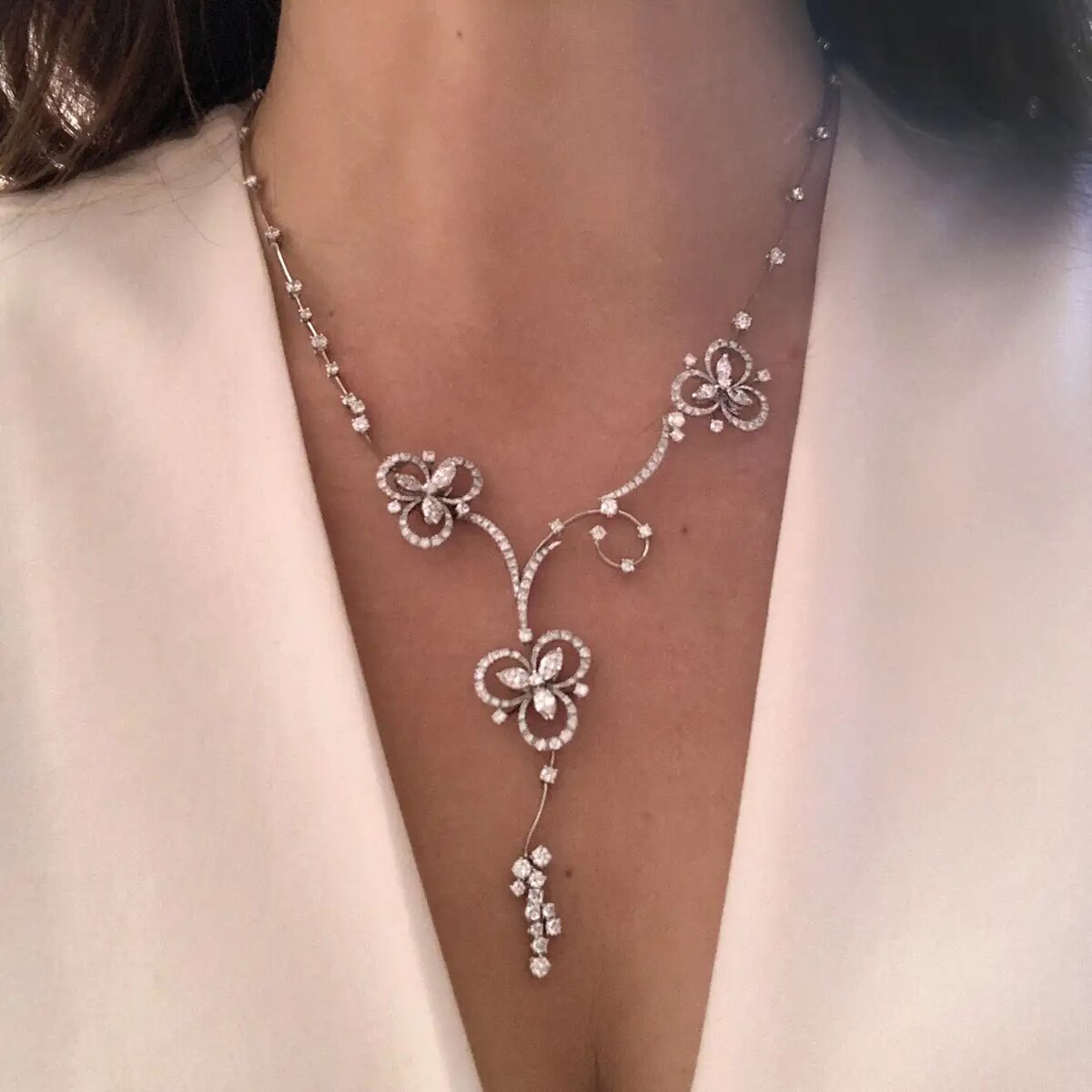 ����� Stefan Hafner �� ������ ������ 6,40 ������ � ������������ Lucky Charm,