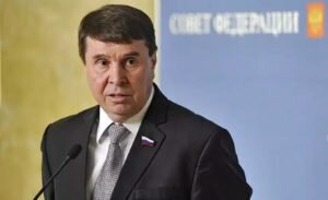   Фото: Сергей Цеков, izborsk-club.mirtesen.ru Дмитрий Железнов