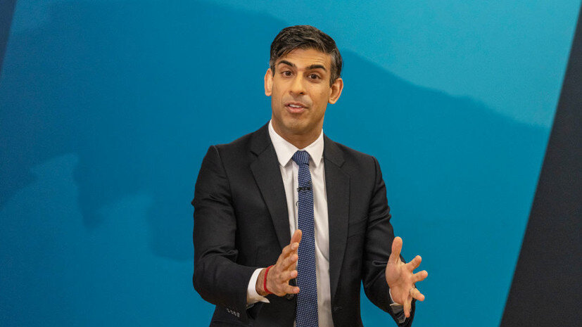   Gettyimages.ru WPA Pool