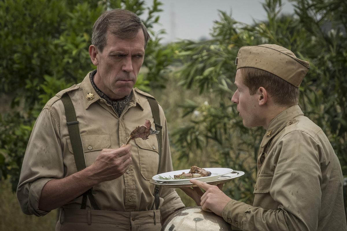 Карта памяти сериал 2022 смотреть онлайн бесплатно в хорошем качестве