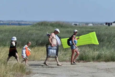 взято из общего доступа