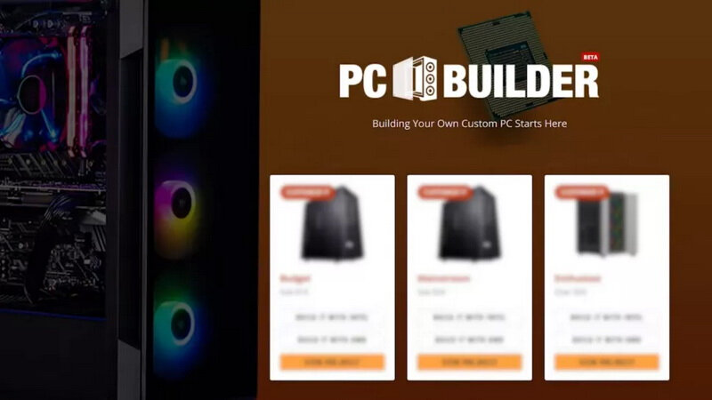    Источник изображений: Newegg