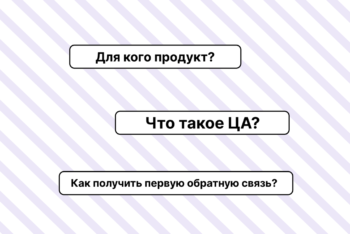 Смешной пароль. Не говорите что мне делать. Вопросы для парня и девушки. Высказывания эйнштейн бессмысленно. Что будешь делать на новый.