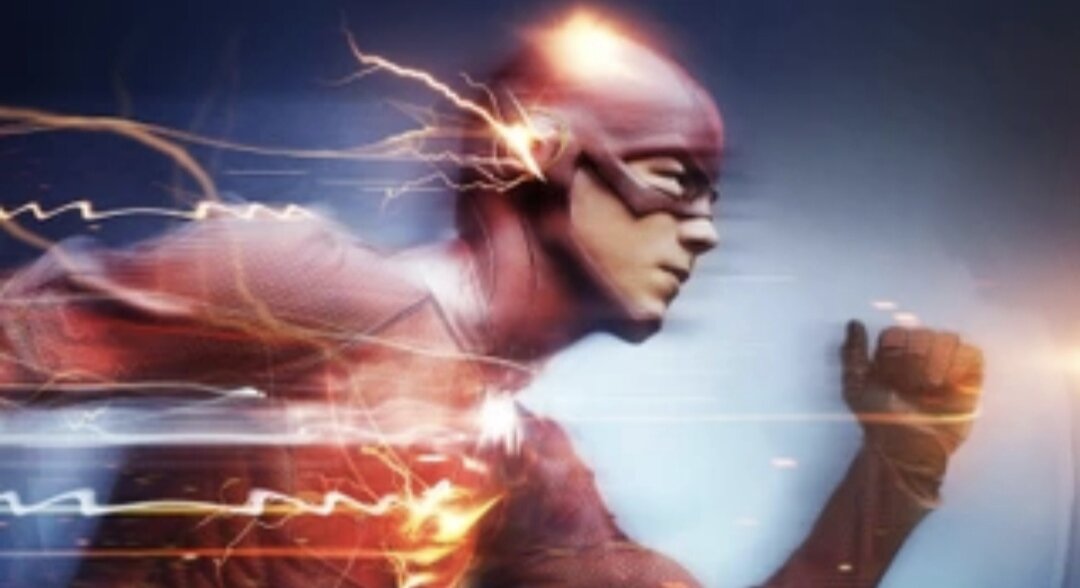 Источник фото: https://myshows.me/view/37432/the-flash-season-8/