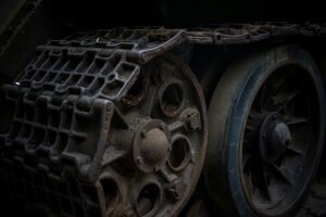    Фото: freepik.com Виталий Приходько
