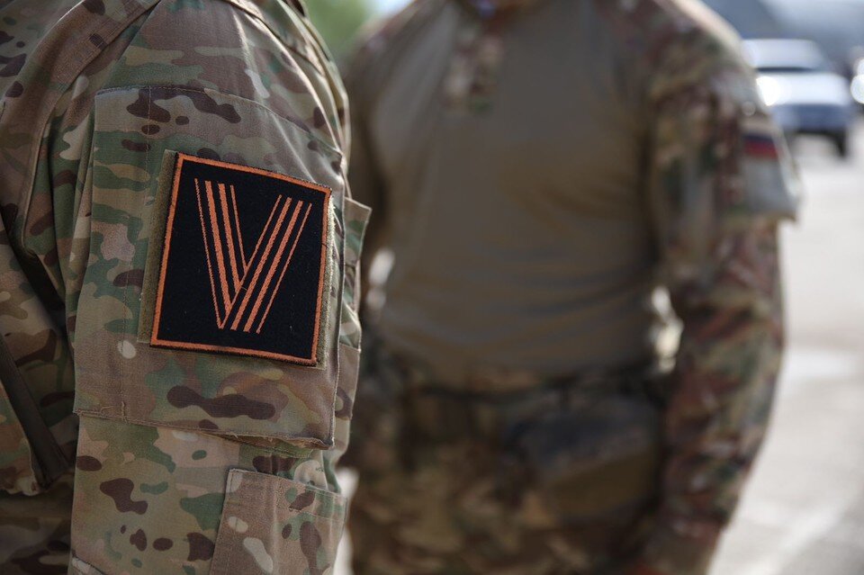     Фото: пресс-служба главы и правительства Якутии