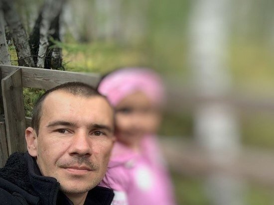     фото с телеграм-канала правительства Забайкальского края