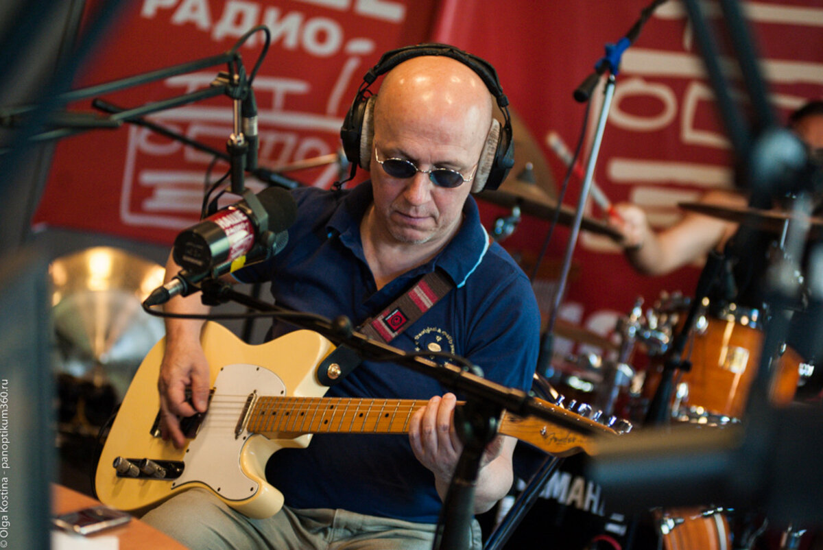 Фото с сайта jenix57-images.blogspot.com