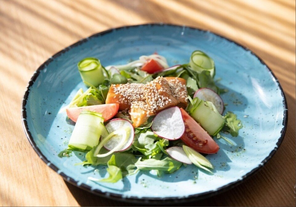     Фото: tripadvisor.ru