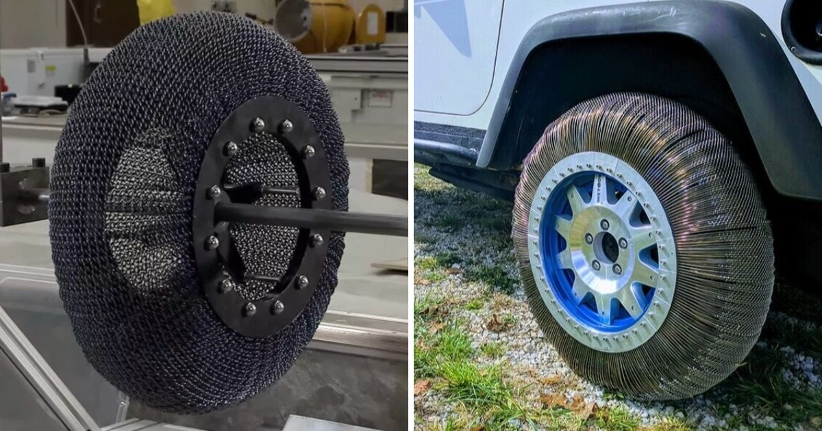 Изобретения последних 10 лет. Изобретения последних 10 лет. Открытия изменившие мир презентация. Современные изобретатели. Открытия изменившие мир.