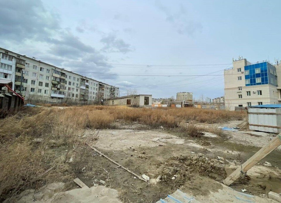     Фото: News.Ykt.Ru