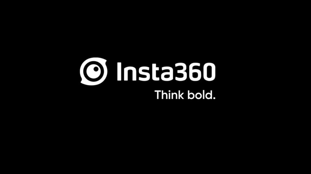    Фото: Insta360