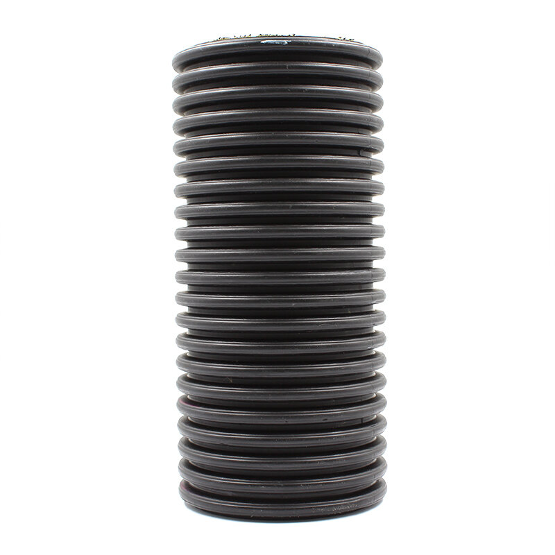 Вот оно, чудо чудное!