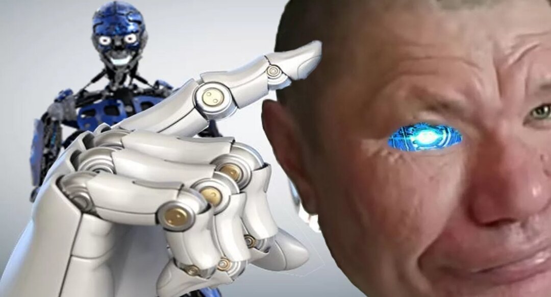 По словам вдовы самоубийцы, ее муж был успешным исследователем, они воспитывали двух детей. Но года два назад он заинтересовался вопросами защиты окружающей среды, и постепенно это увлечение стало навязчивым и вызывало повышенную тревожность. Пьер все больше замыкался в себе, у него появился страх неизбежности экологической катастрофы. Родным он говорил, что единственным спасением для человечества считает технологии и искусственный интеллект.