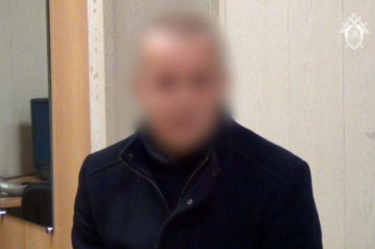    Убийцу женщины в Петрозаводске 22 года назад нашли и будут судить