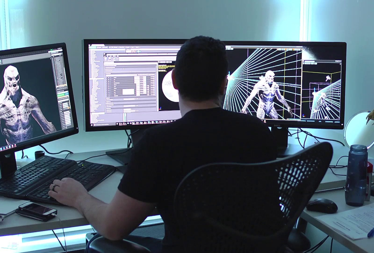 Game development programming. Профессии связанные с компьютерными играми. Разработчик игр профессия зарплата. Разработчик компьютерной программы заработок в Москве. Где учиться на разработчика игр в России.