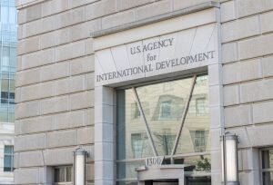    Фото: Adobe Stock Ирина Амелина