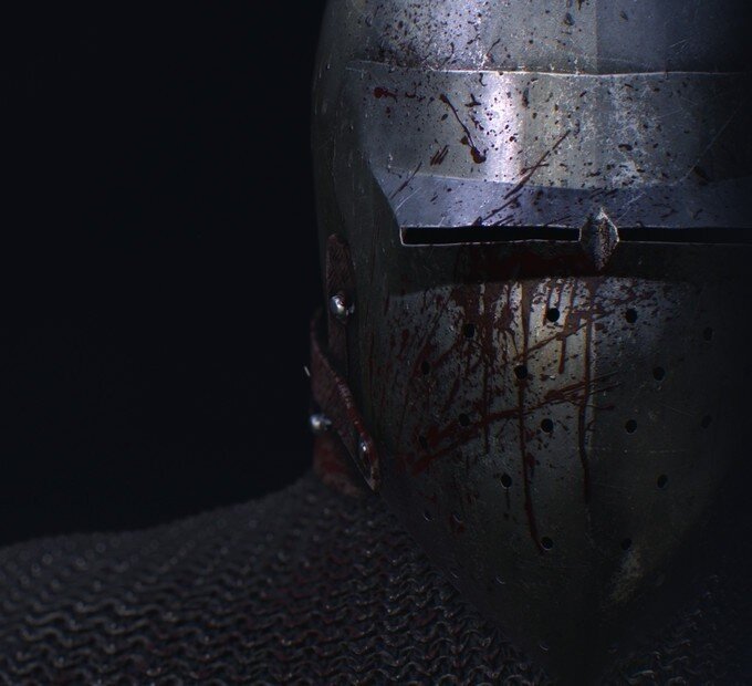 Игры для ps3 средневековье. Blight survival. Blight survival дата. Blight survival. Blight survival системные требования.