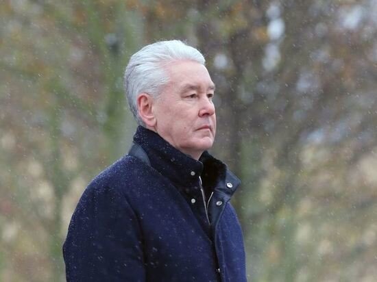   Геннадий Черкасов