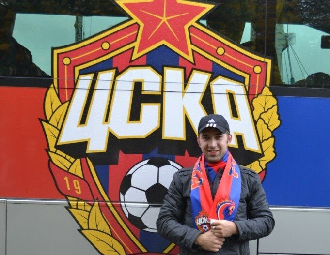 6 октября 2012 года